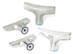 KTEFS-A4-HD-H_KTEFS-A4-HP-HD-H_KTEFS-A4-HD-E_KTEFS-A4-HP-HD-E